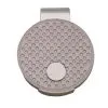 Evergolf ROUND HAT CLIP