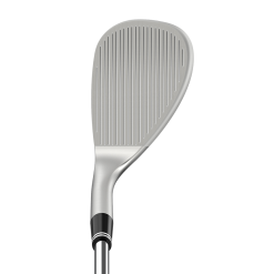 Cleveland RTX FULL-FACE TOUR SATIN WEDGE -Golf Shoes Elegant Store rtx full face tour satin wedge 3