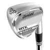 Cleveland RTX ZIPCORE LEFT HAND TOUR SATIN WEDGE