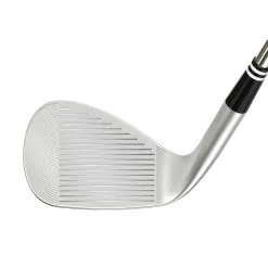 Cleveland RTX ZIPCORE LEFT HAND TOUR SATIN WEDGE -Golf Shoes Elegant Store rtx zipcore left hand tour satin wedge 2