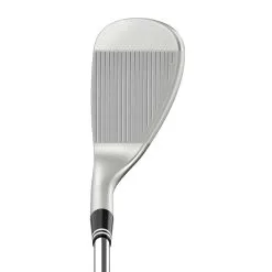 Cleveland RTX ZIPCORE LEFT HAND TOUR SATIN WEDGE -Golf Shoes Elegant Store rtx zipcore left hand tour satin wedge 4