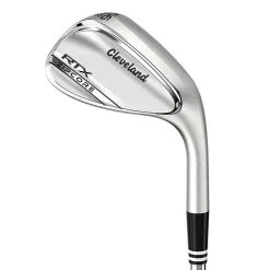 Cleveland RTX ZIPCORE TOUR SATIN WEDGE -Golf Shoes Elegant Store rtx zipcore tour satin wedge 3