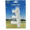 On Course RUBBER TEES ASSORTED