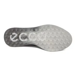ECCO S-THREE GOLF MAGNET -Golf Shoes Elegant Store s three golf magnet 3