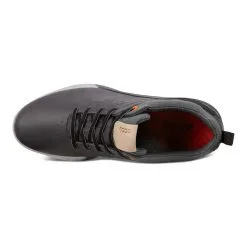 ECCO S-THREE GOLF MAGNET -Golf Shoes Elegant Store s three golf magnet 4