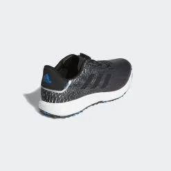ADIDAS S2G SL BOA -Golf Shoes Elegant Store s2g sl boa 4