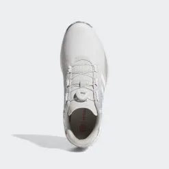 ADIDAS S2G SL BOA -Golf Shoes Elegant Store s2g sl boa 6