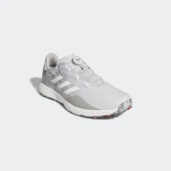 ADIDAS S2G SL BOA -Golf Shoes Elegant Store s2g sl boa 8