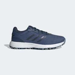 ADIDAS S2G SL NAVY BLUE