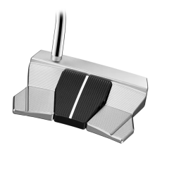 SCOTTY CAMERON 2022 PHANTOM X 11.5 -Golf Shoes Elegant Store scotty cameron 2022 phantom x 115 3