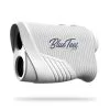 Blue Tees SERIES 2 GOLF RANGEFINDER