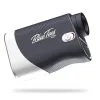 Blue Tees SERIES 3 MAX GOLF RANGEFINDER (NAVY/WHITE)