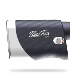 Blue Tees SERIES 3 MAX GOLF RANGEFINDER (NAVY/WHITE) -Golf Shoes Elegant Store series 3 max golf rangefinder navy white 3