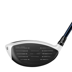 TaylorMade SIM2 MAX DRIVER 6 TaylorMade SIM2 MAX DRIVER -Golf Shoes Elegant Store sim2 max driver 2
