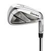 TaylorMade SIM2 MAX IRONS