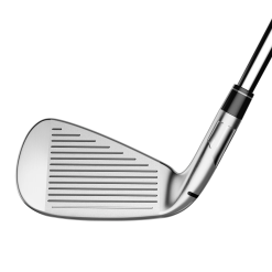 TaylorMade SIM2 MAX IRONS -Golf Shoes Elegant Store sim2 max irons 2