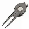 Evergolf SLICK DIVOT TOOL WITH CLIP