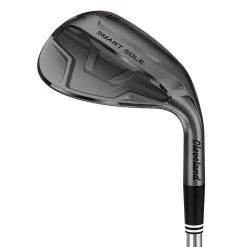 Cleveland SMART SOLE 4 WEDGE