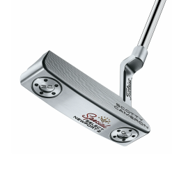 Scotty Cameron SPECIAL SELECT NEWPORT 2 PUTTER