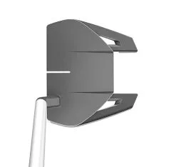 TaylorMade SPIDER GT -Golf Shoes Elegant Store spider gt 2