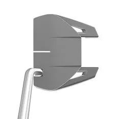 TaylorMade SPIDER GT -Golf Shoes Elegant Store spider gt 7