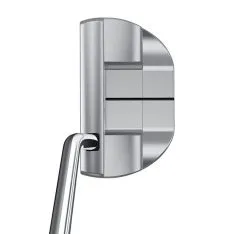 TaylorMade SPIDER GT NOTCHBACK -Golf Shoes Elegant Store spider gt notchback 3