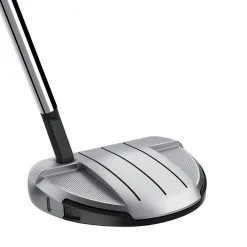 TaylorMade SPIDER GT ROLLBACK
