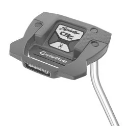 TaylorMade SPIDER GTx -Golf Shoes Elegant Store spider gtx 10