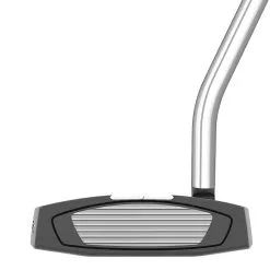 TaylorMade SPIDER GTx -Golf Shoes Elegant Store spider gtx 11