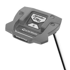 TaylorMade SPIDER GTx -Golf Shoes Elegant Store spider gtx 3