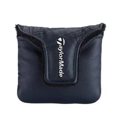 TaylorMade SPIDER S PUTTER - CHALK -Golf Shoes Elegant Store spider s putter chalk 3