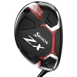 SRIXON ZX HYBRID -Golf Shoes Elegant Store srixon zx hybrid 4