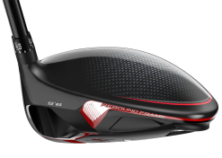 SRIXON ZX5 DRIVER -Golf Shoes Elegant Store srixon zx5 driver 2