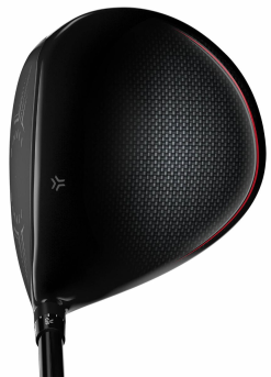 SRIXON ZX5 DRIVER -Golf Shoes Elegant Store srixon zx5 driver 4