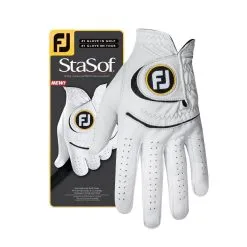 FootJoy STASOF GLOVE