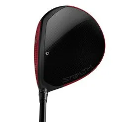 TaylorMade STEALTH 2 DRIVER -Golf Shoes Elegant Store stealth 2 driver 1
