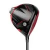 TaylorMade STEALTH 2 DRIVER