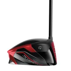 TaylorMade STEALTH 2 DRIVER -Golf Shoes Elegant Store stealth 2 driver 3