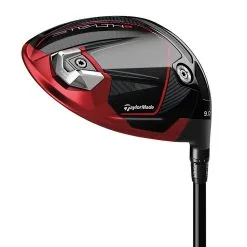 TaylorMade STEALTH 2 DRIVER -Golf Shoes Elegant Store stealth 2 driver 4