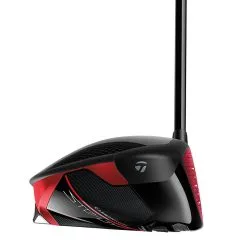 TaylorMade STEALTH 2 PLUS DRIVER 8 TaylorMade STEALTH 2 PLUS DRIVER -Golf Shoes Elegant Store stealth 2 plus driver 3