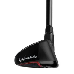 TaylorMade STEALTH 2 PLUS RESCUE -Golf Shoes Elegant Store stealth 2 plus rescue 3