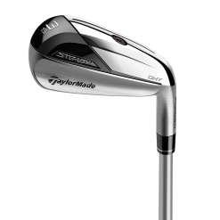 TaylorMade STEALTH DHY