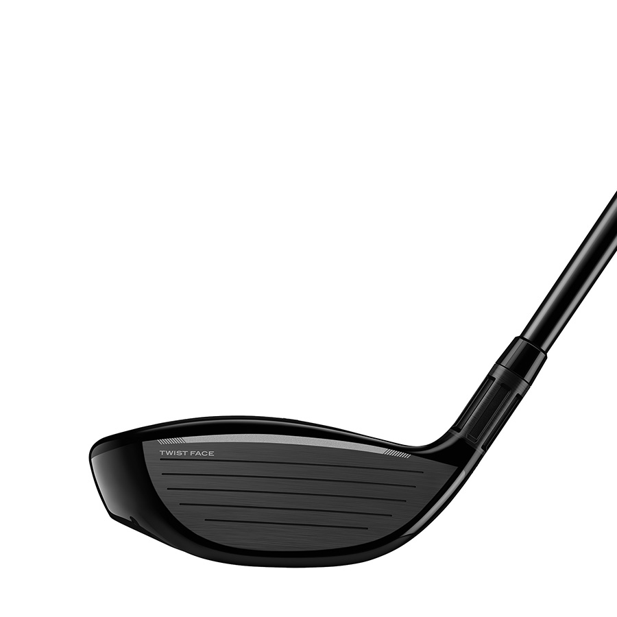 TaylorMade STEALTH FAIRWAY 3 TaylorMade STEALTH FAIRWAY - Image 3