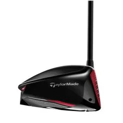 TaylorMade STEALTH HD DRIVER -Golf Shoes Elegant Store stealth hd driver 3