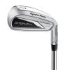 TaylorMade STEALTH HD IRONS
