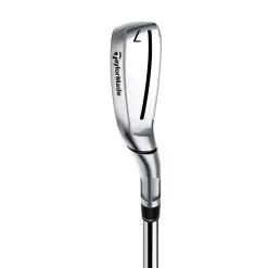 TaylorMade STEALTH HD IRONS -Golf Shoes Elegant Store stealth hd irons 3