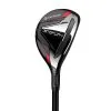 TaylorMade STEALTH HYBRID LEFT HANDED