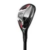 TaylorMade STEALTH PLUS HYBRID