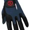 Zero Friction STORM ALL WEATHER GLOVES (PAIR)