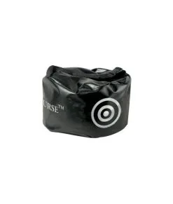 On Course STRIKE ZONE BAG